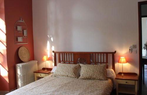 La Provençale - Foto 17