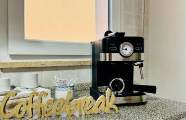 Casa Vacanze Mareblù - Foto 12