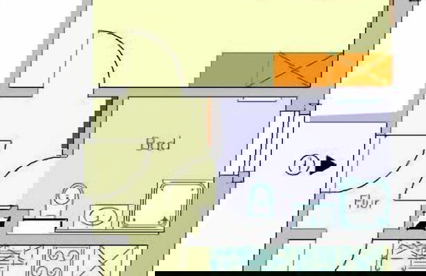 Ferienapartments Pirna - Foto 37