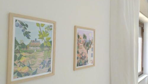 Residence Scogliera - Foto 4