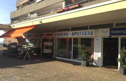 Connie's House Holiday Apartment - Foto 26