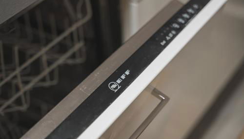 Urban City Loft - Stuttgart-West - Foto 5