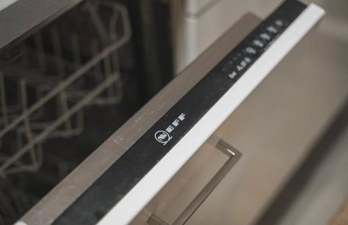 Urban City Loft - Stuttgart-West - Foto 5