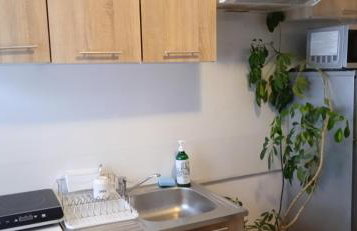 Agroturystyka U Baltazara - Foto 8