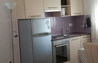 Apartment Lavanda - Foto 8