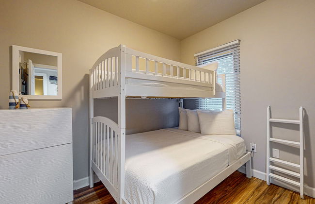 Sterling Shores - Foto 19