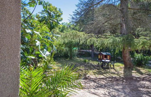 Gorgeous Home In Entrechaux - Foto 11