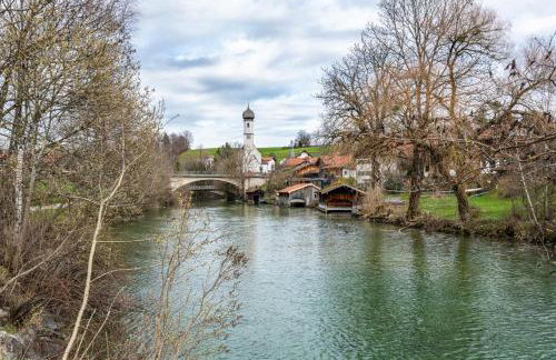 Wohnung am See - Foto 22