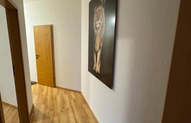 2 Zimmer Whg in SN Mitte - Foto 7