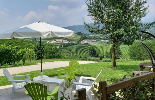 La Casetta - Photo 3