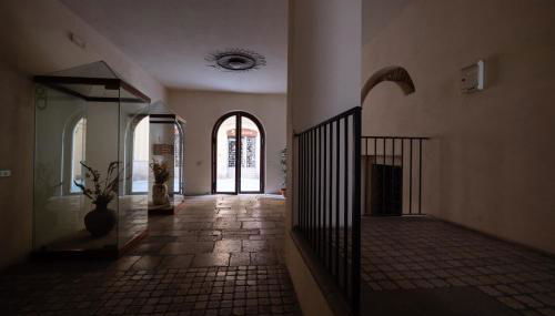 B&B Pretoria Suite - Photo 5