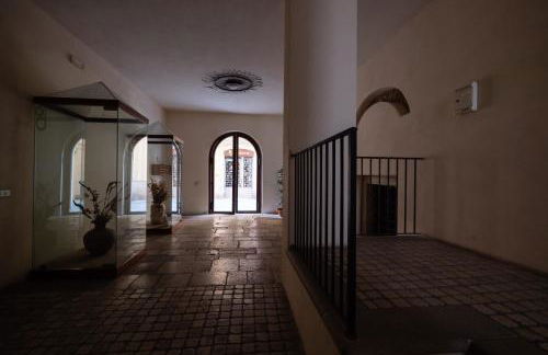 B&B Pretoria Suite - Photo 5