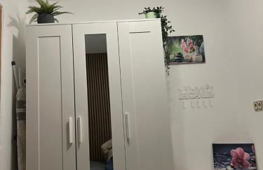 Ferienwohnung „ Zum Josefstal „ - Foto 22