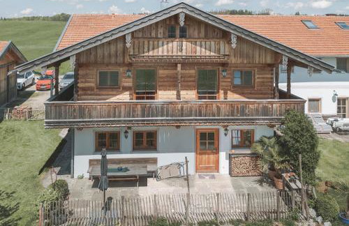 Ferienhaus Kaiser - Foto 3