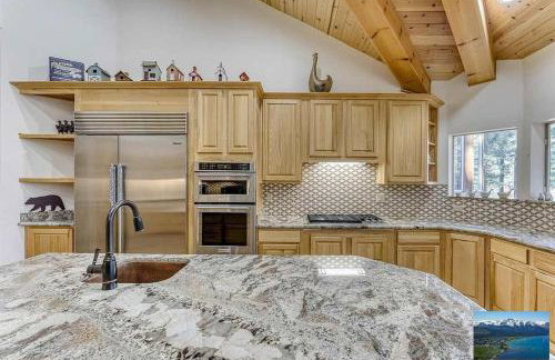 6000 sqft Pine House with indoor swimming pool - Foto 27