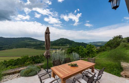 Villa Majestic Eye - Foto 39