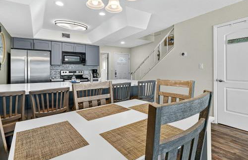 Kontiki Bayfront 602 - Foto 38