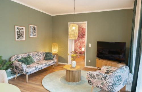 ANER 3 Deluxe Apartment Pepe - Foto 1