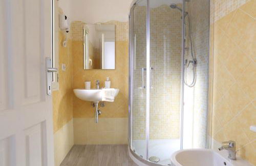 Casa Berenice - Photo 30