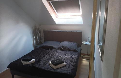 Voll ausgestattete 78 qm Wohnung zur Alleinnutzung - Foto 14