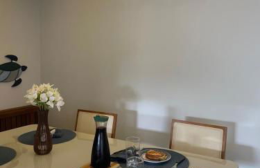 Condominio Nova angra - Foto 48