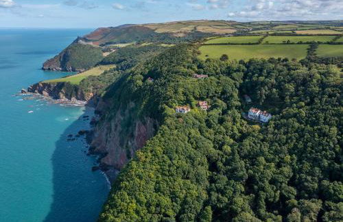 Haven Heights - Foto 30