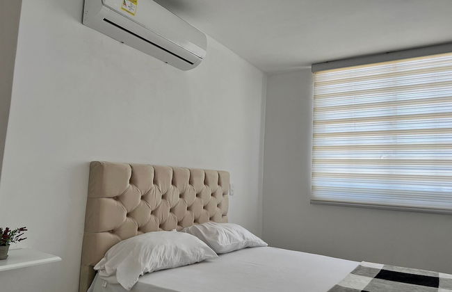 Cerca del Paraíso Río Guatapuri - Foto 3