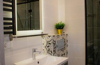 Apartamenty - Dom Smołdziński Las - Foto 22