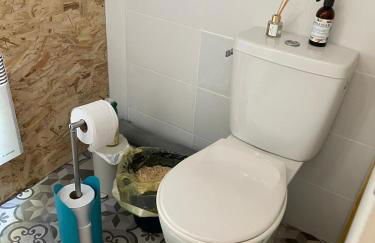 Le Duo Porte-Joyeux - Foto 17