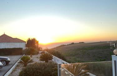 Casa do Portão Azul - Espadarte - Foto 27