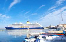 Casa O Sole mio - Foto 26