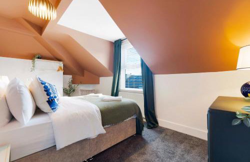 New! Stylish 2BR in Gladstone - Foto 25