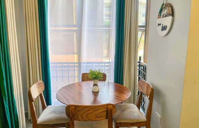 Cozy & Tranquil 1 Bedroom Dainty Haven in Kampala - Photo 17