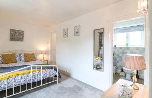 Toad Cottage - Photo 18