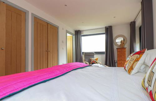 Idlewild, 2 Wheal Turnavore - Foto 17