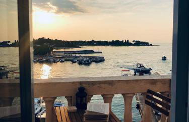 Apartment Barbara - Foto 27