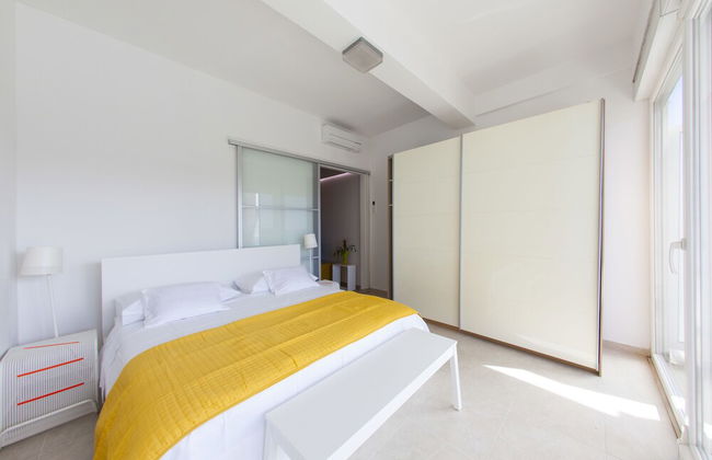 Villa Katarina - Photo 7