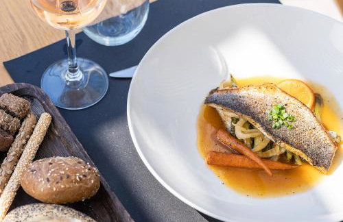 Pearl SeaBreeze Suites - Foto 46