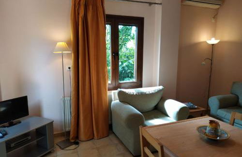 Nadia Apartments - Foto 20