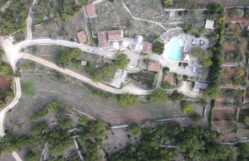 Dimora Casanoja - Foto 29