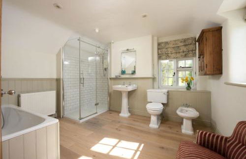 Sparnal Stitch - Foto 25