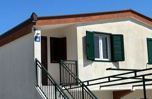Apartment Aralo - Veraja - Foto 3