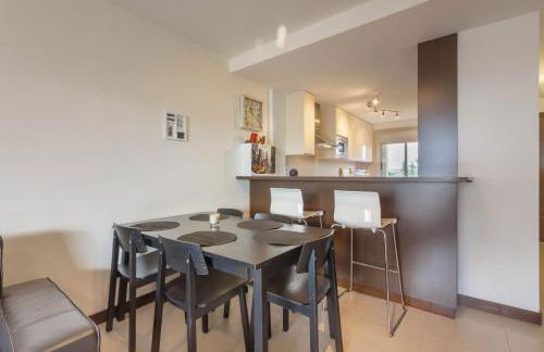 EL HORNO 2A008 - Foto 22