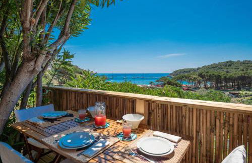 Case vacanza Barbatoja - Foto 18