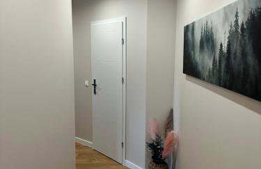 Apartamenty Na Krasnym - Foto 13