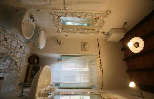 La Casa del Sole del Sodo - Foto 29