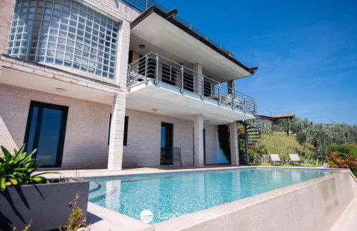 Viilla Livia Luxury - Foto 106