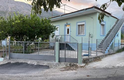 Lemon Tree House - Foto 1