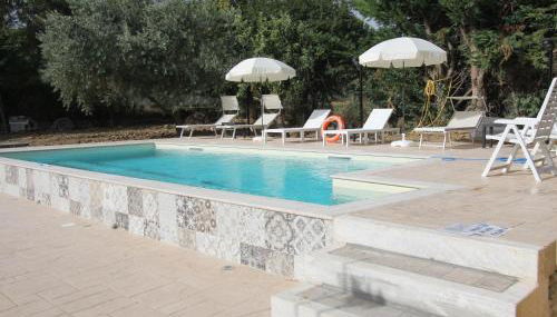 Teramo 1 - Vicino mare e monti - Foto 3