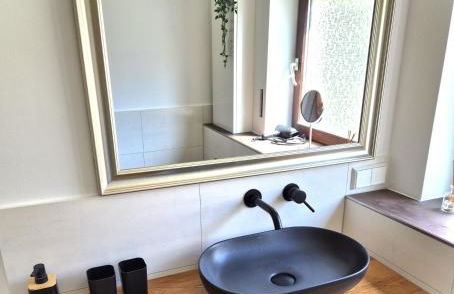 Moguntia 1, Nähe Uni und ZDF - Foto 21